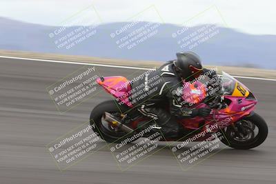 media/Jan-15-2023-SoCal Trackdays (Sun) [[c1237a034a]]/Bowl (1125am)/